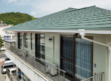 K-METAL �{�H����