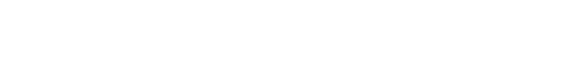 �V�z�ɂ����t�H�[���ɂ�