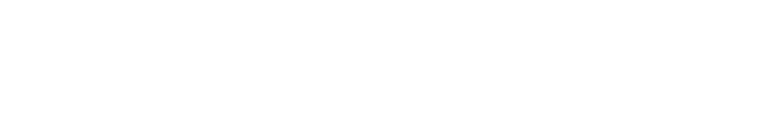 �J���[�x�X�g�̃��t�H�[����p