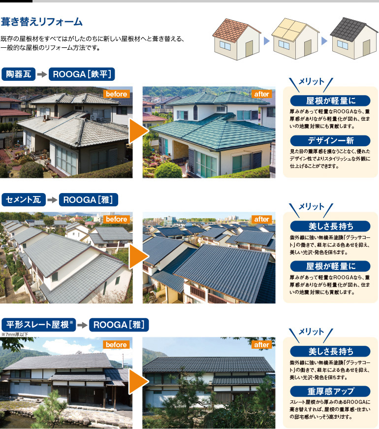 �����ւ����t�H�[��