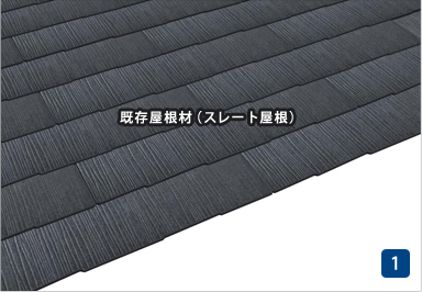 ���������ށi�X���[�g�����j