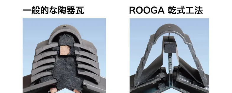 �����H�@�Ŏ{�H����΂���ɉ������y���ł��܂��B