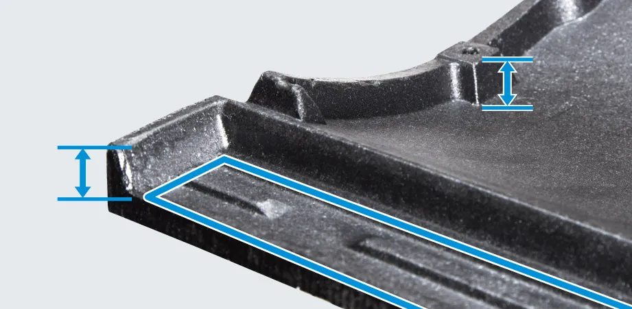 �������ʂւ̘R���ʂ����Ȃ�