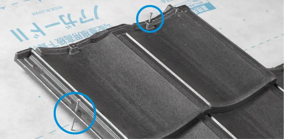 �������ʂւ̘R���ʂ����Ȃ�