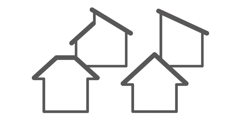 豊富なラインナップを展開