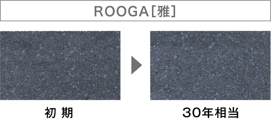 �Ǝ��̎�����30�N�o���Ă��F�������ɂ������Ƃ��m�F���܂���