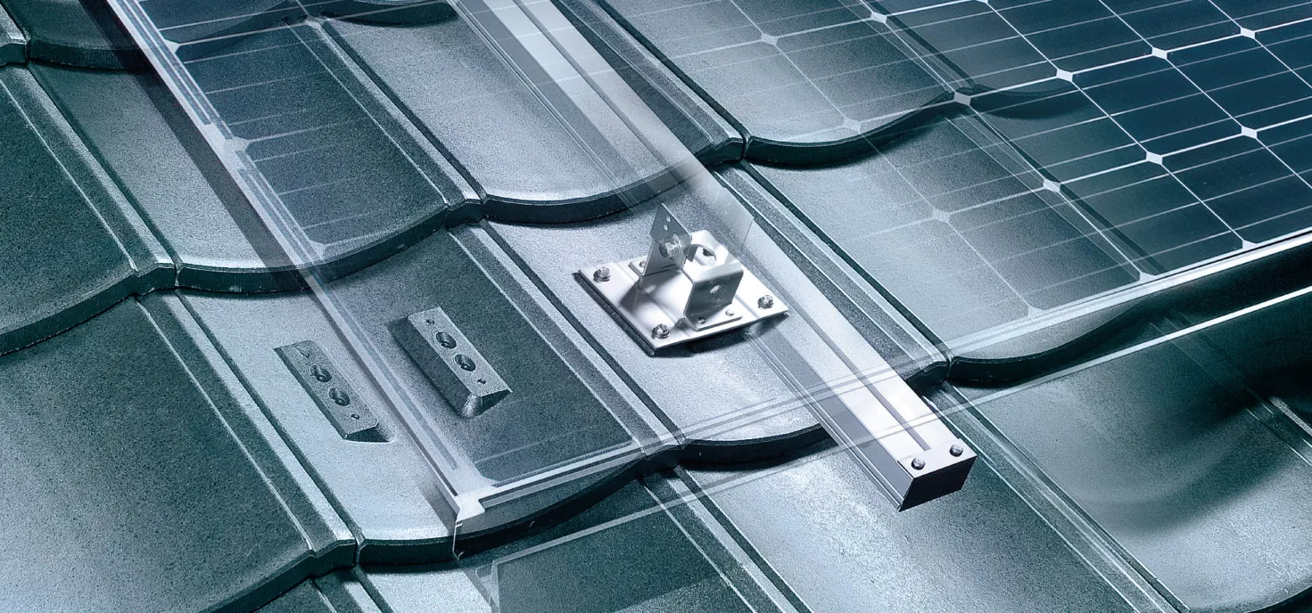 ROOGA ����t��