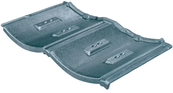 RG����t���m��n