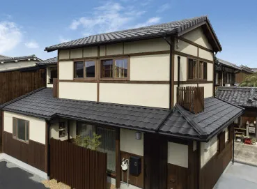 ROOGA �{�H����