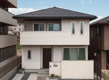 ROOGA �{�H����