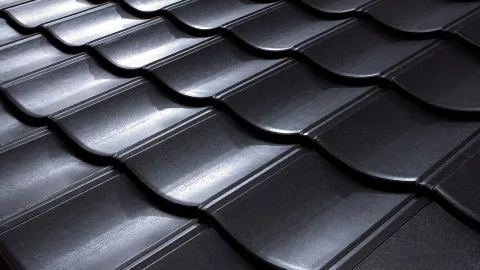 LINE UP / ROOGA�m��n