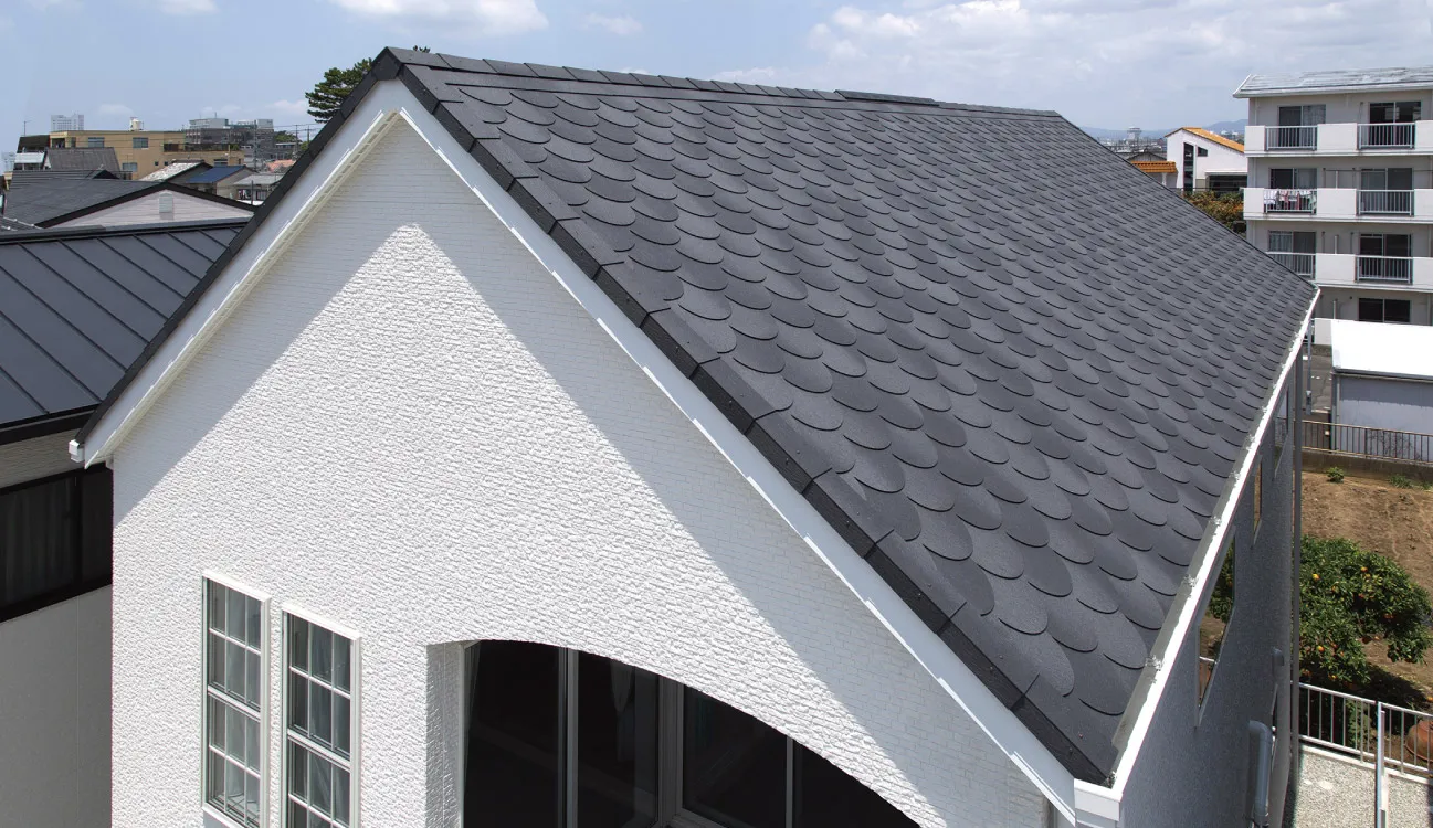 �t���[���b�W