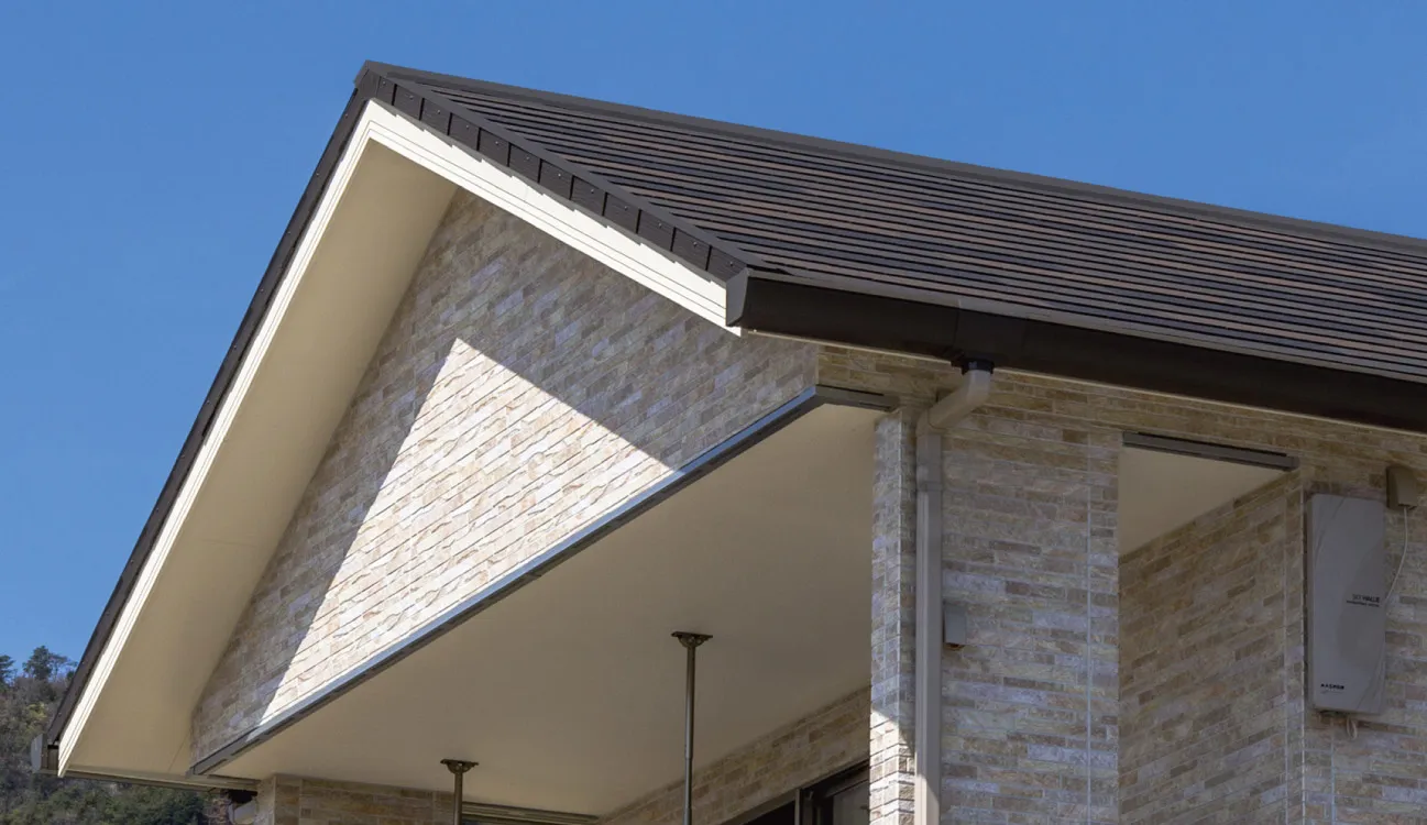 ���^����