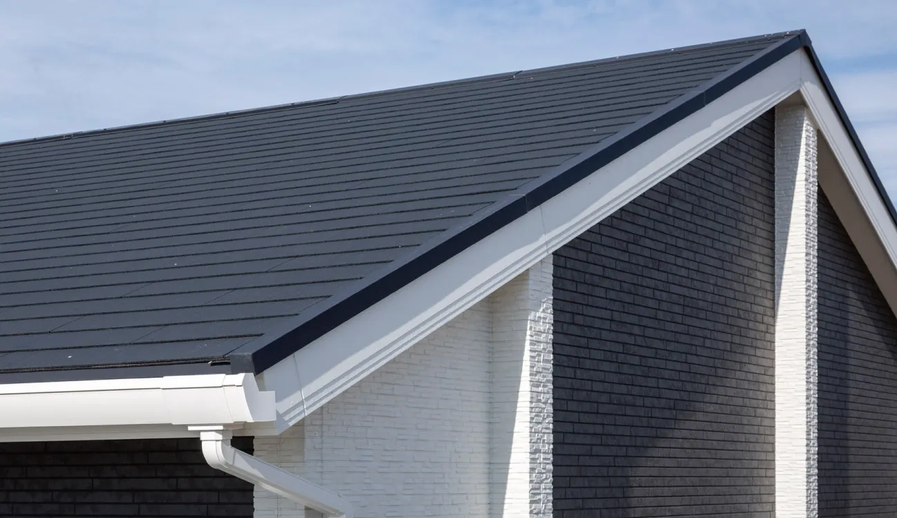 ���^����