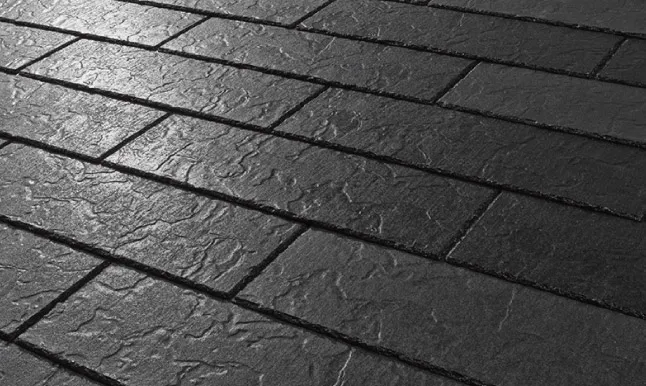 ブラックミックス