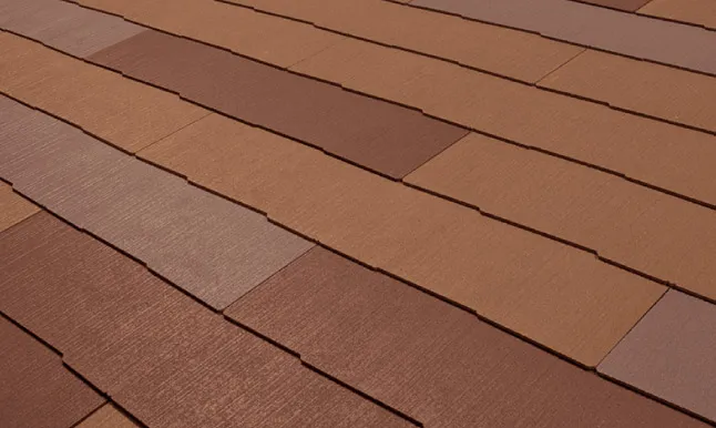 ユーロミックス