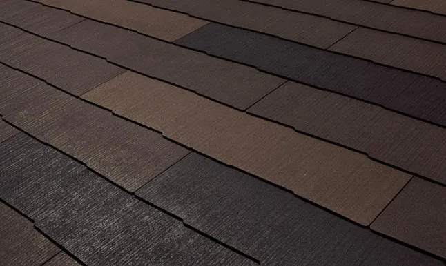 シダーミックス