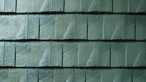 ROOGA�m�S���n