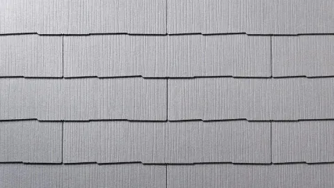 �R���j�A���ՔM�O���b�T