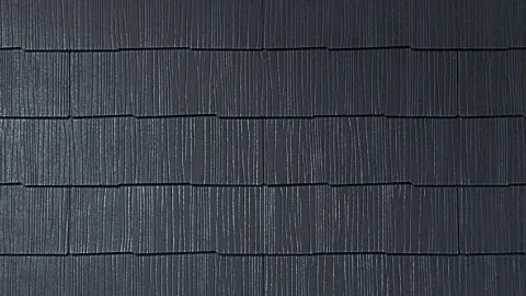 �R���j�A���ՔM�O���b�T