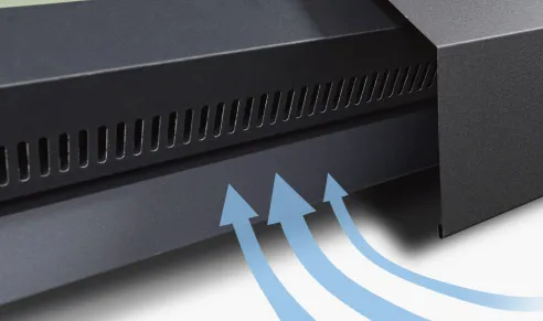 通気下地屋根構法