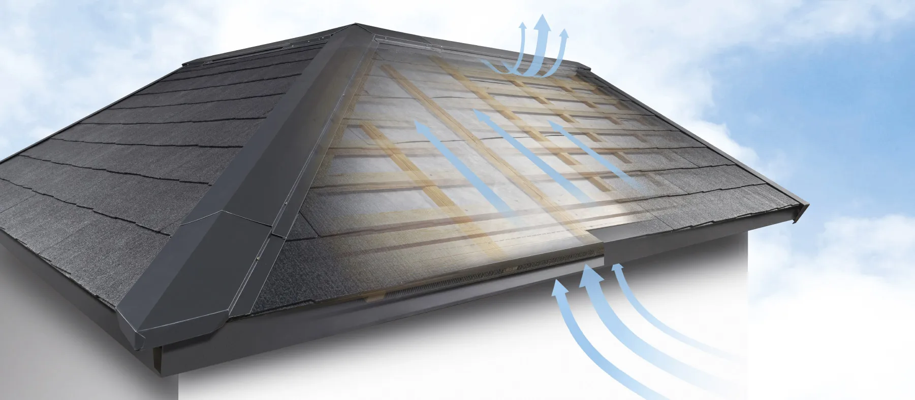 �ʋC���n�����\�@ | �Z�܂��̑ϋv�������߂邽�߂ɁA��������̂���āB